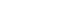 dungeon